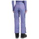 4F TROUSERS FNK